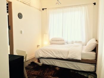 Hotel House740