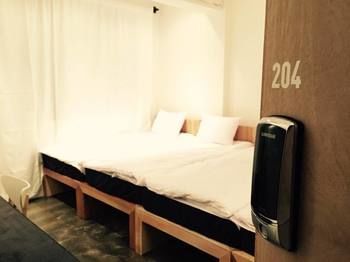 Hotel House740