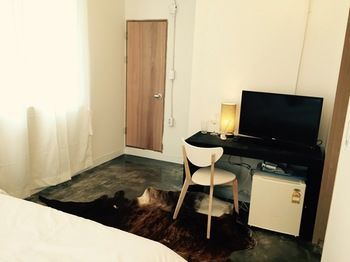 Hotel House740