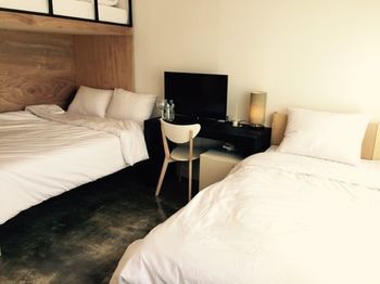Hotel House740