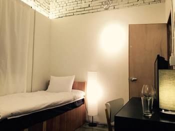 Hotel House740