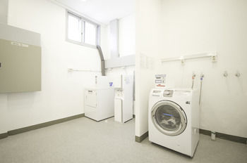 Acube Hotel