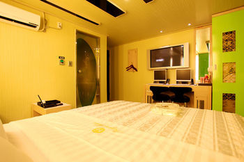 Major Hotel