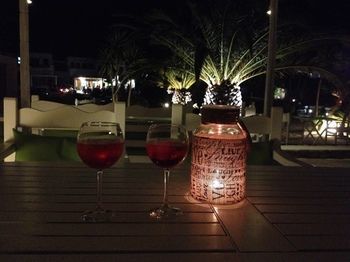 La Stella Hotel