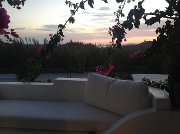La Stella Hotel