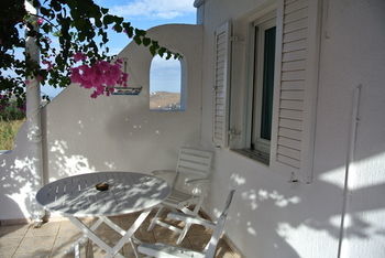 La Stella Hotel