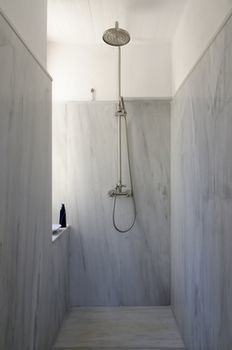 Apartamento Villa Joy