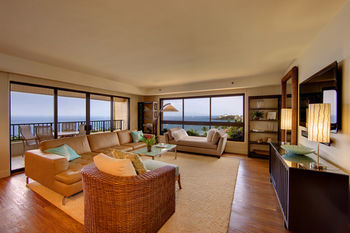 Apartamento Kaanapali Alii