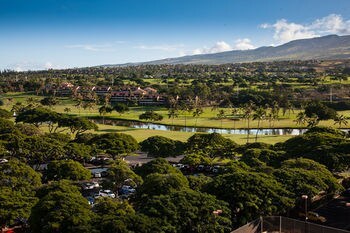 Apartamento Kaanapali Alii