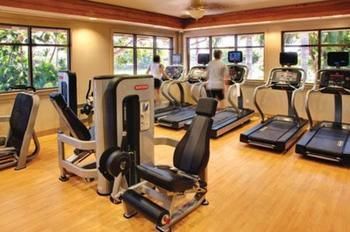 Apartamento Kaanapali Alii