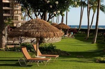 Apartamento Kaanapali Alii