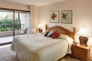 Apartamento Kaanapali Alii