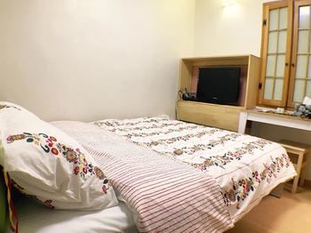 Hotel J.garden