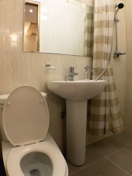 Hotel J.garden