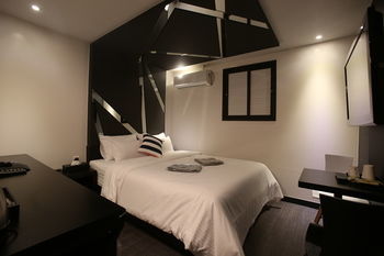 Hwagok Xym Hotel