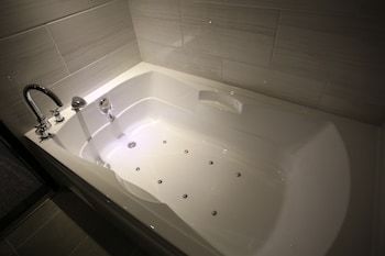 Hwagok Xym Hotel