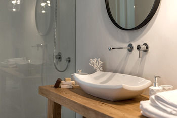 Hotel Seven Suites
