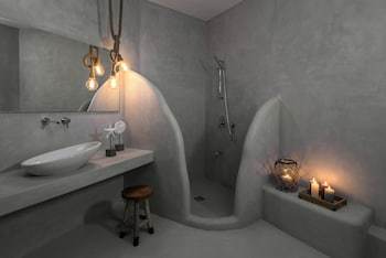Hotel Seven Suites