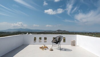 Hotel Seven Suites