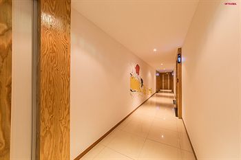 Ez Hotel