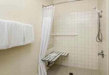 Hotel Courtyard By Marriott Dallas - Lewisville