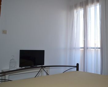 Villa Floralia