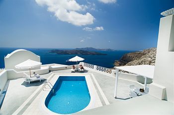 Hotel Celestia Grand