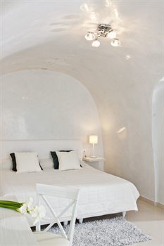 Hotel Celestia Grand