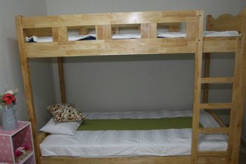 K-seoul Hostel