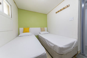 K-seoul Hostel