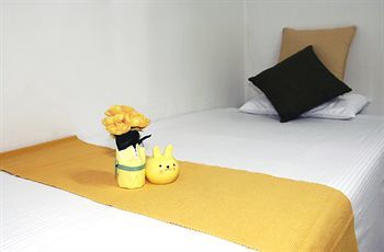 K-seoul Hostel