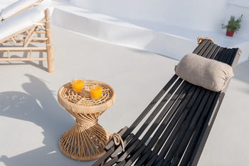 Aparthotel Cocoon Suites