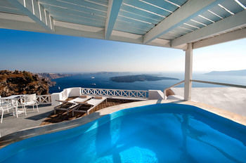 Aparthotel Cocoon Suites