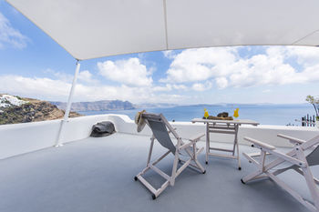 Hotel Ambition Suites