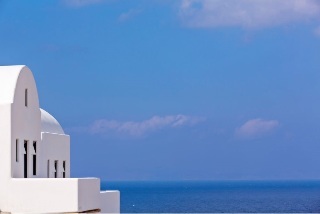 Hotel Elea Resort