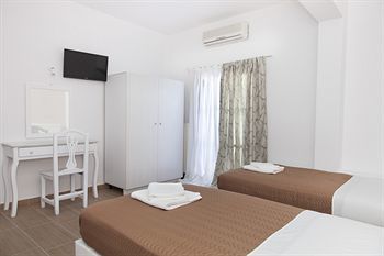 Olympic Hotel