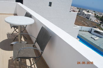 Olympic Hotel
