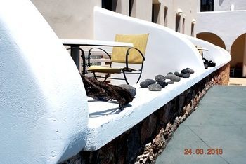 Olympic Hotel