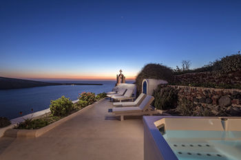 Apartamento White Pearl Villas