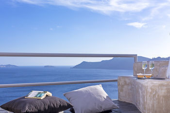 Apartamento White Pearl Villas