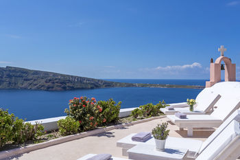 Apartamento White Pearl Villas
