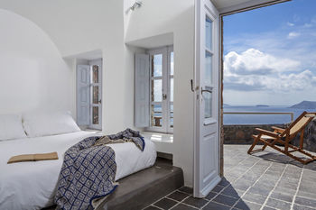 Apartamento White Pearl Villas