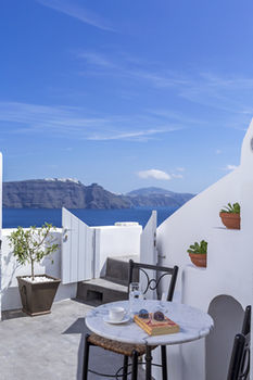 Apartamento White Pearl Villas
