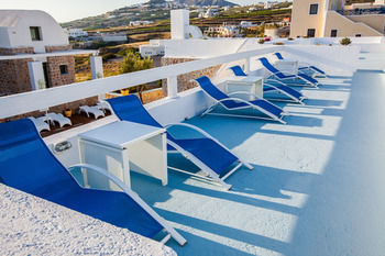 Hotel Nautilus Dome