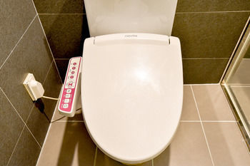 Hotel Ignis Busan Seomyeon
