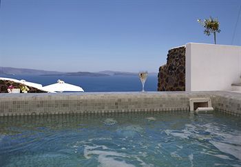 Apartamento Amaya Selection Of Villas
