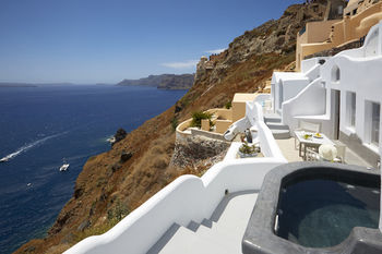 Apartamento Amaya Selection Of Villas