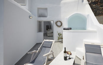 Apartamento Amaya Selection Of Villas