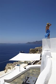 Apartamento Amaya Selection Of Villas