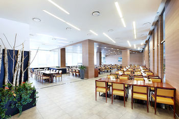 Apartamento Blue One Resort